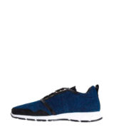 Deportiva dsquared2 en denim