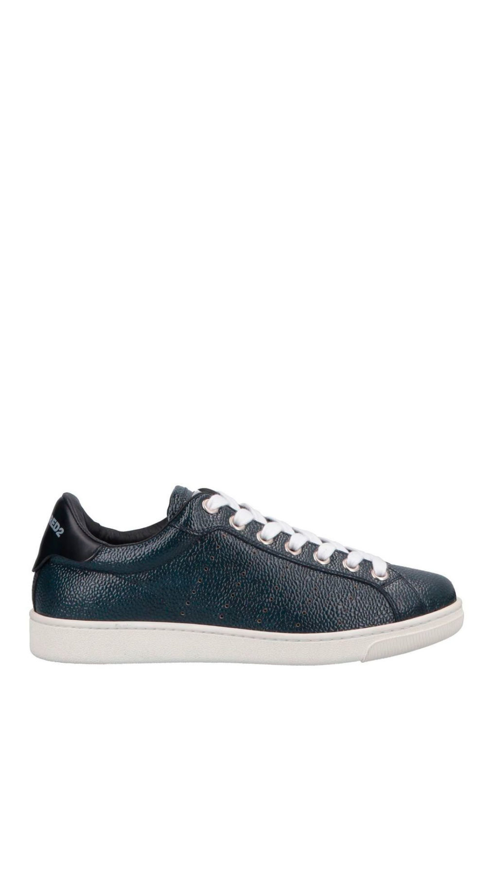 Deportiva dsquared2 santa monica