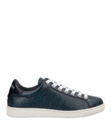 Deportiva dsquared2 santa monica