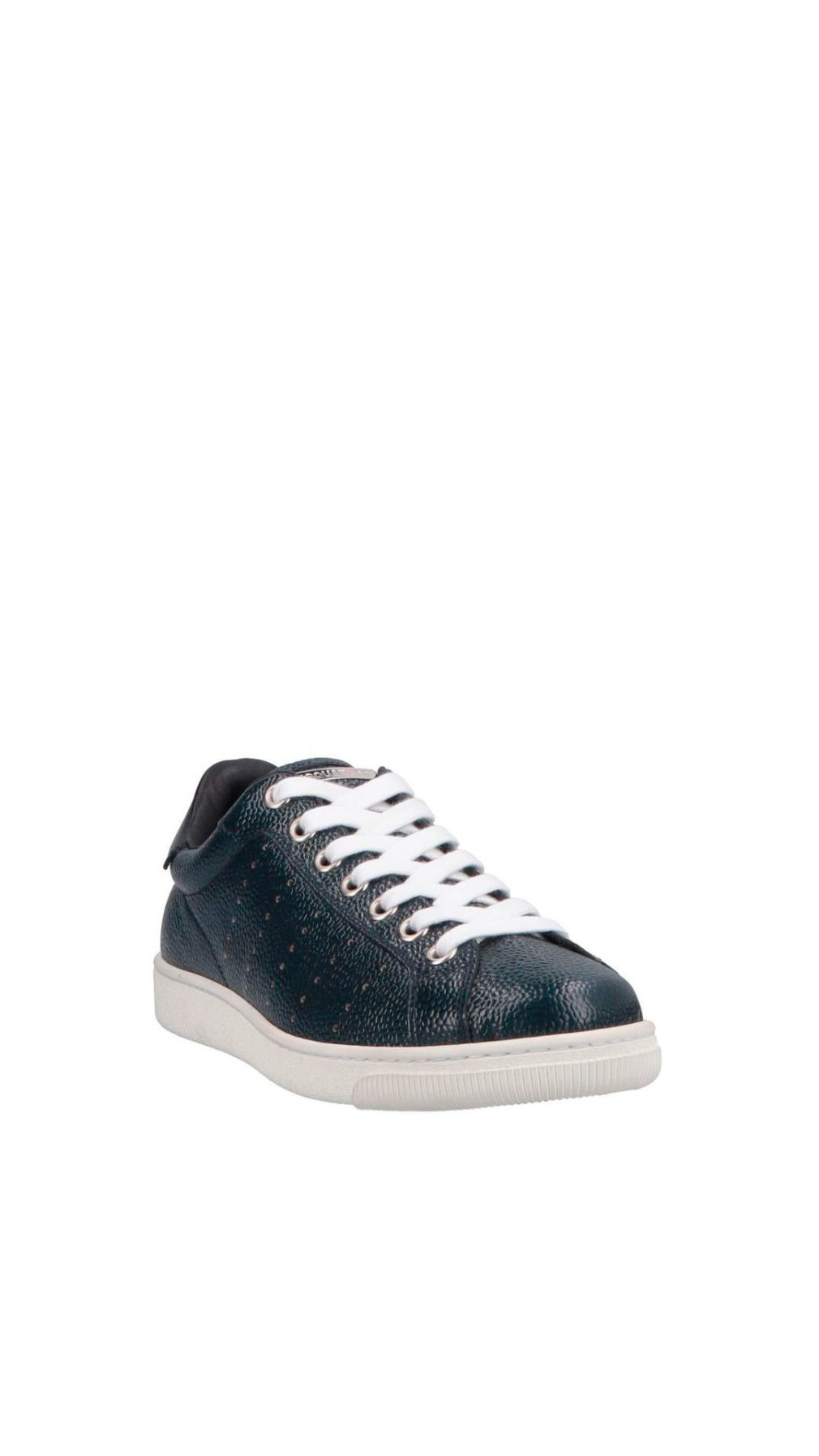 Deportiva dsquared2 santa monica