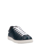 Deportiva dsquared2 santa monica