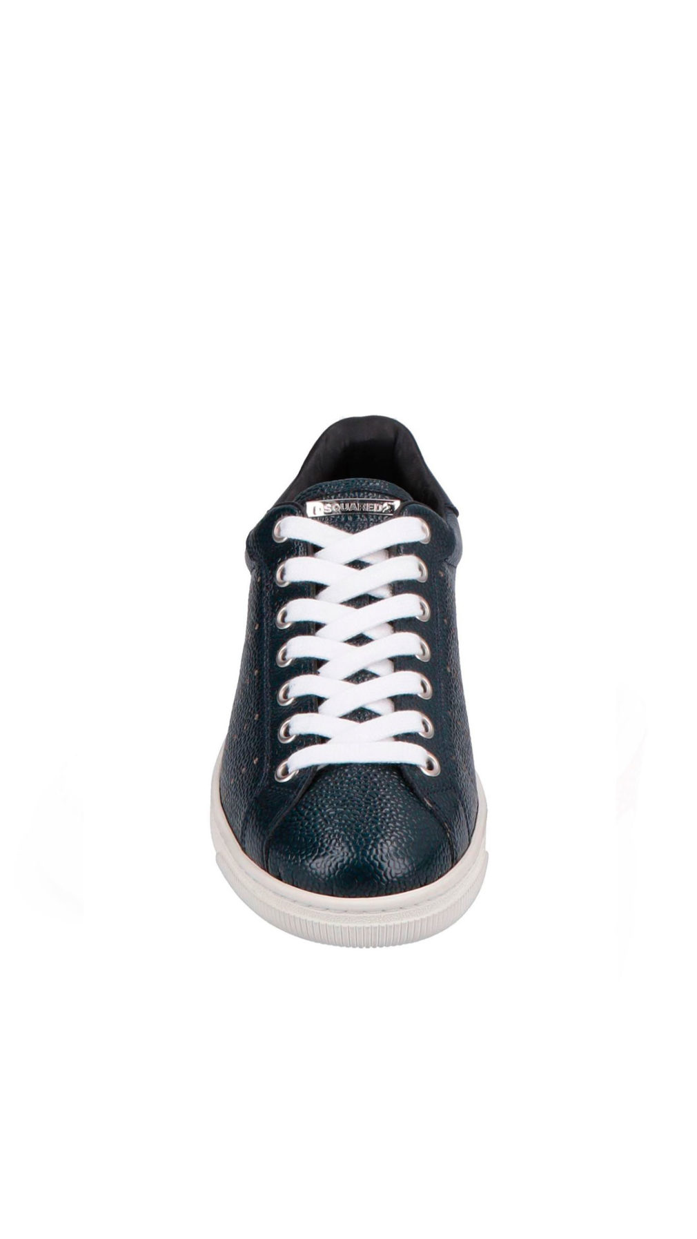 Deportiva dsquared2 santa monica