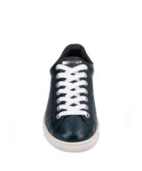 Deportiva dsquared2 santa monica