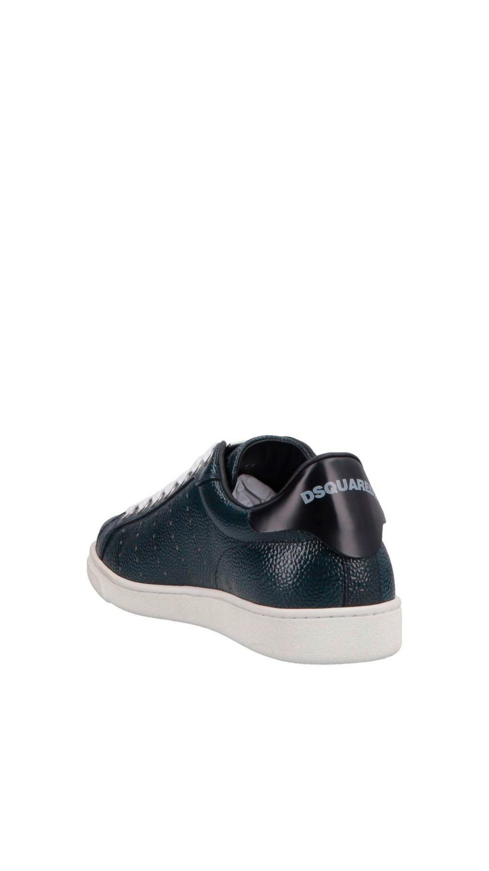 Deportiva dsquared2 santa monica