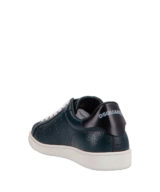 Deportiva dsquared2 santa monica