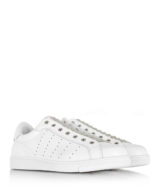 Deportiva dsquared2 santa monica