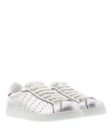 Deportiva dsquared2 santa monica