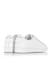 Deportiva dsquared2 santa monica