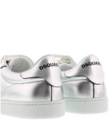 Deportiva dsquared2 santa monica