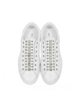 Deportiva dsquared2 santa monica