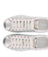 Deportiva dsquared2 santa monica