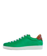 Deportiva dsquared2 santa monica