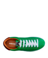 Deportiva dsquared2 santa monica