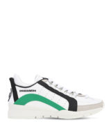 Deportiva dsquared2 modelo 551