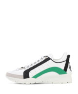 Deportiva dsquared2 modelo 551