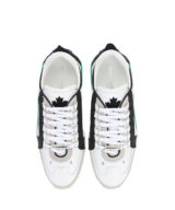 Deportiva dsquared2 modelo 551