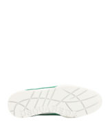 Deportiva dsquared2 modelo 551