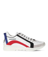 Deportiva dsquared2 modelo 551