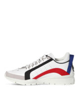 Deportiva dsquared2 modelo 551