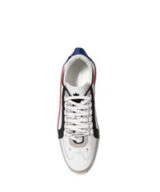 Deportiva dsquared2 modelo 551