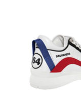 Deportiva dsquared2 modelo 551