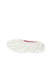 Deportiva dsquared2 modelo 551
