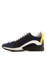 Deportiva dsquared2 modelo 551