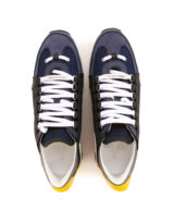 Deportiva dsquared2 modelo 551