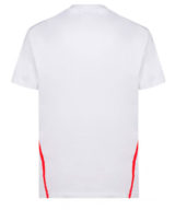 Camiseta Dsquared2 Logo