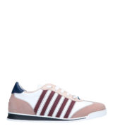 Deportivas Dsquared2