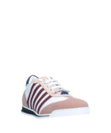 Deportivas Dsquared2