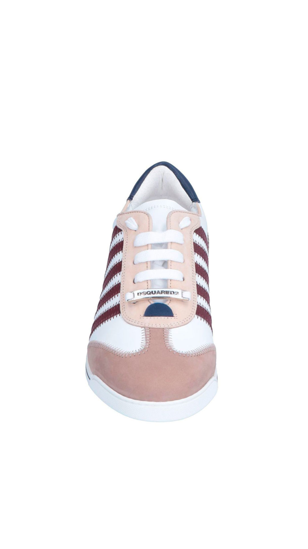 Deportivas Dsquared2