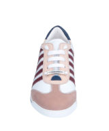 Deportivas Dsquared2