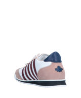 Deportivas Dsquared2
