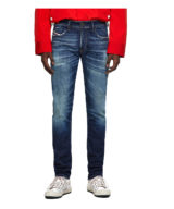 Jeans Diesel Skinny fit