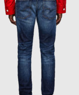 Jeans Diesel Skinny fit