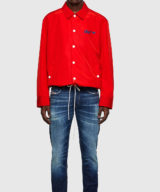 Jeans Diesel Skinny fit