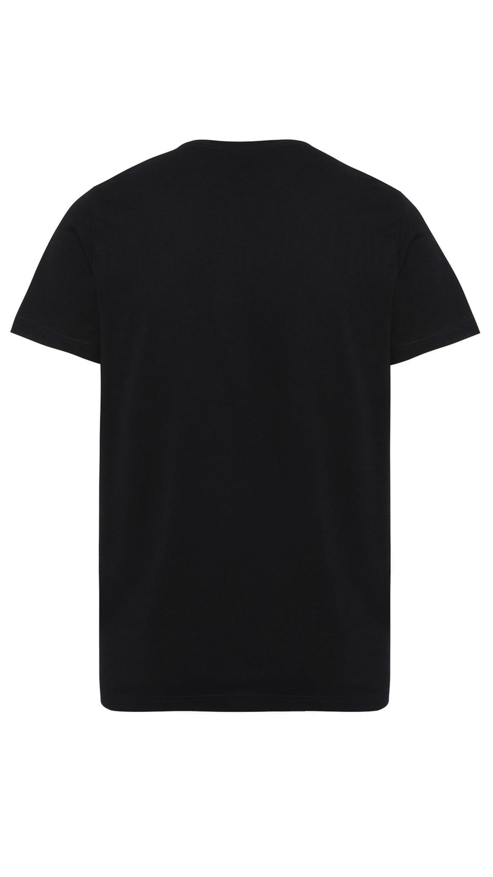 Camiseta Diesel