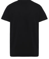 Camiseta Diesel