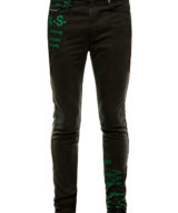 Jeans Diesel
