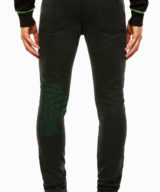 Jeans Diesel