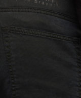 Jeans Diesel