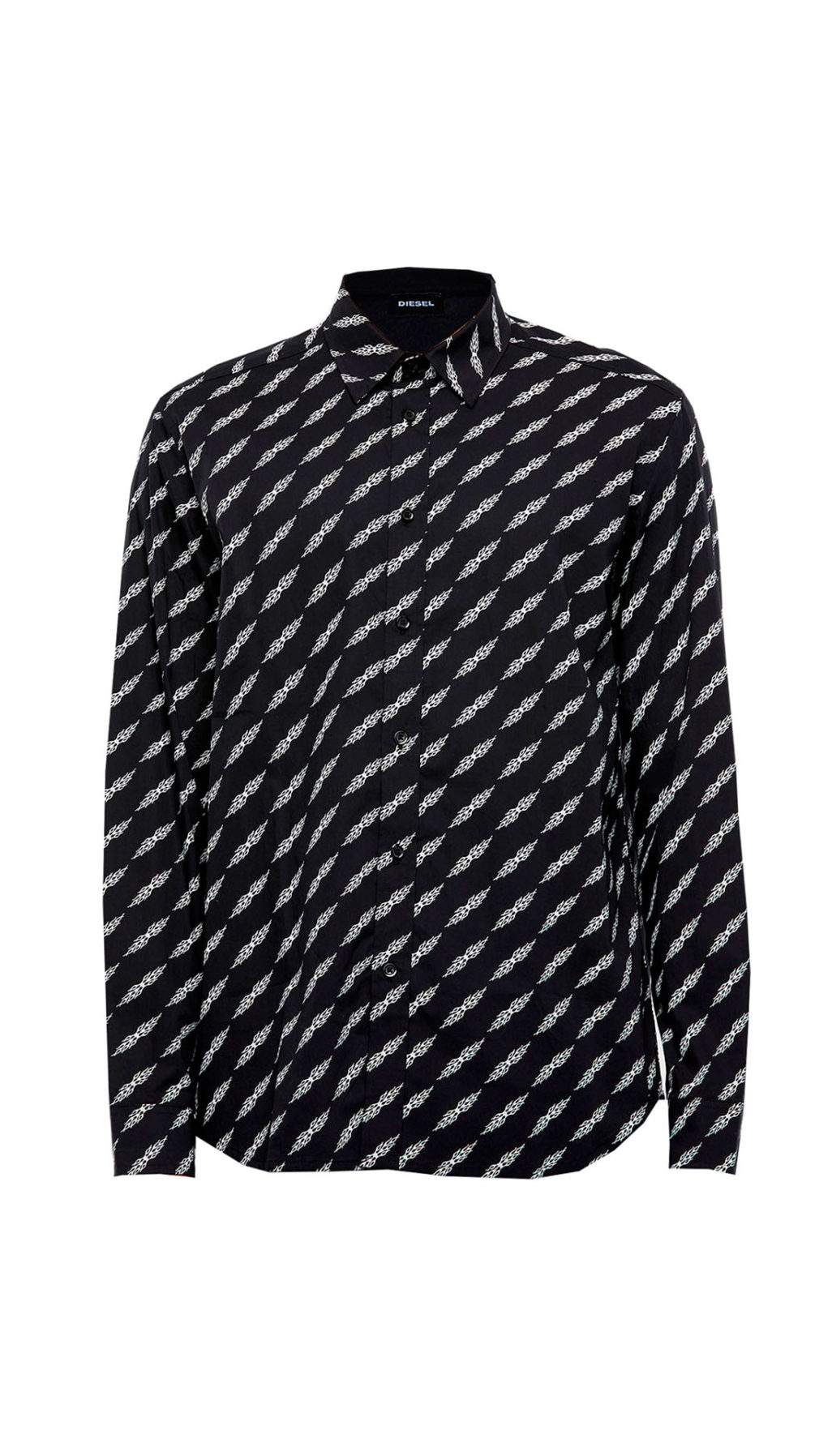 Camisa Diesel
