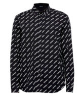 Camisa Diesel