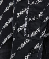 Camisa Diesel