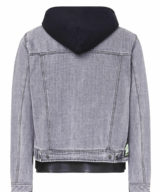 Chaqueta Diesel