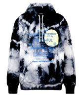 Sudadera Diesel