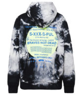 Sudadera Diesel