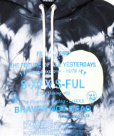 Sudadera Diesel