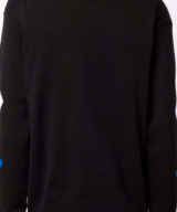 Jersey Versace Jeans Couture de rombos